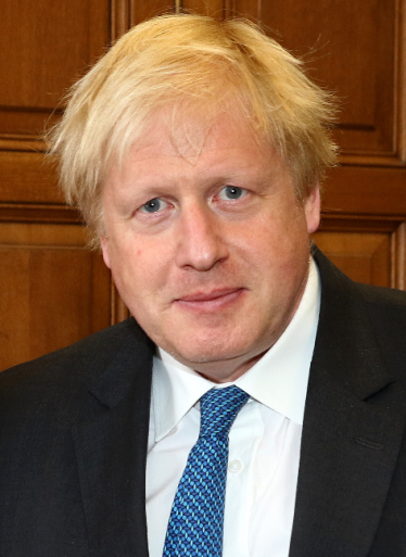 Prime Minister